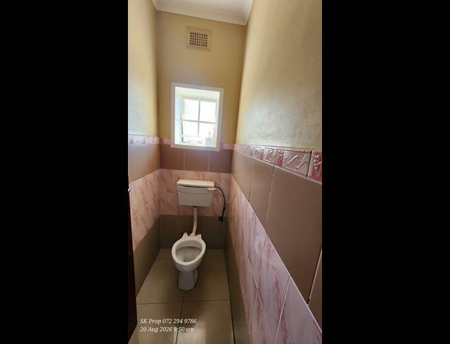3 BEDROOM HOUSE FOR SALE IN NAPIERVILLE